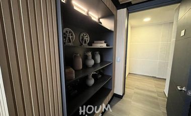 Departamento Recabarren ID: 168174r