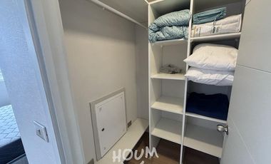 Departamento Recabarren ID: 168174r
