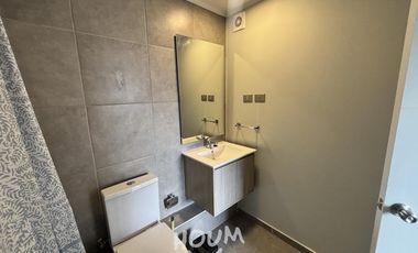 Departamento Recabarren ID: 168174r