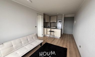 Departamento Recabarren ID: 168174r