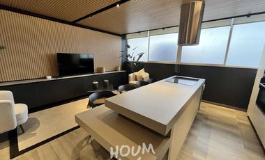 Departamento Recabarren ID: 168174r