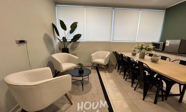 Departamento Recabarren ID: 168174r