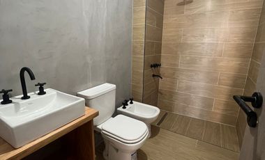 Monoambiente en venta  Banfield c/ cohera