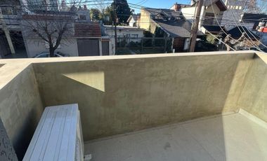 Monoambiente en venta  Banfield c/ cohera