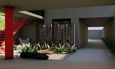 Monoambiente en venta  Banfield c/ cohera