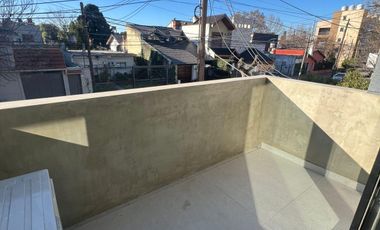 Monoambiente en venta  Banfield c/ cohera