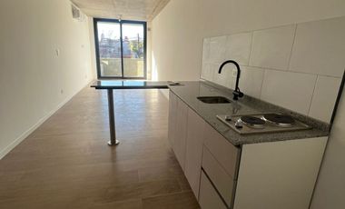 Monoambiente en venta  Banfield c/ cohera