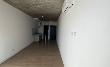 Monoambiente en venta  Banfield c/ cohera