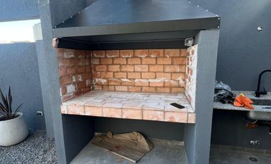 Monoambiente en venta  Banfield c/ cohera