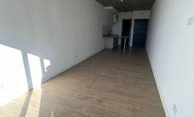 Monoambiente en venta  Banfield c/ cohera