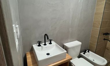 Monoambiente en venta  Banfield c/ cohera