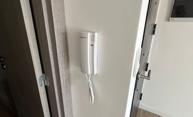 Monoambiente en venta  Banfield c/ cohera