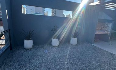 Monoambiente en venta  Banfield c/ cohera