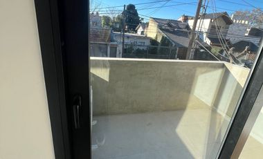 Monoambiente en venta  Banfield c/ cohera