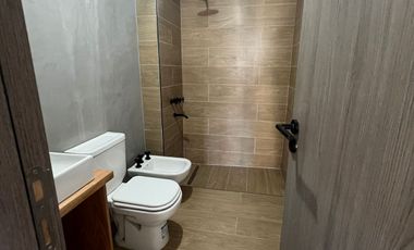 Monoambiente en venta  Banfield c/ cohera