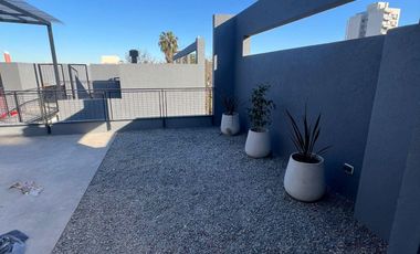 Monoambiente en venta  Banfield c/ cohera