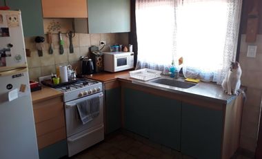 Casa en venta en Berazategui Oeste