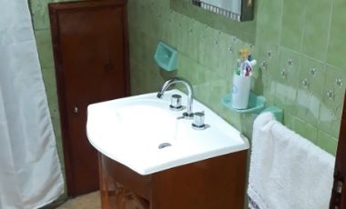 Casa en venta en Berazategui Oeste