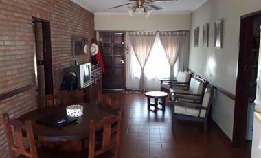 Casa en venta en Berazategui Oeste