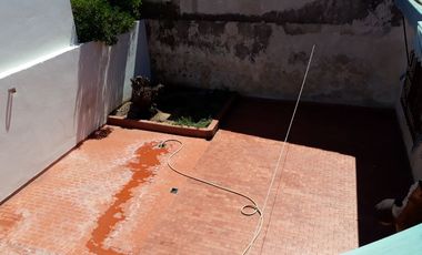 Casa en venta en Berazategui Oeste
