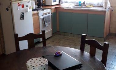 Casa en venta en Berazategui Oeste