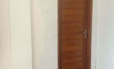 DIJUAL RUMAH KOST 5 KAMAR TIDUR DI UNGASAN