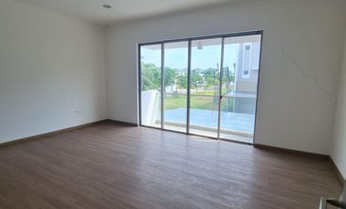 Rumah Hadap Timur 10 Mnt ke Primaya Hospital Bekasi Utara J-40433