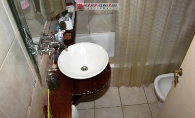 PH en Venta Ramos Mejia / La Matanza (A108 7813)