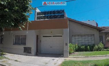 PH en Venta Ramos Mejia / La Matanza (A108 7813)