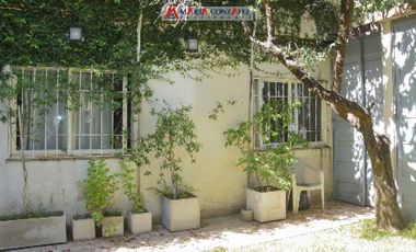 PH en Venta Ramos Mejia / La Matanza (A108 7813)