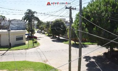 PH en Venta Ramos Mejia / La Matanza (A108 7813)