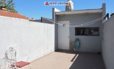 PH en Venta Ramos Mejia / La Matanza (A108 7813)