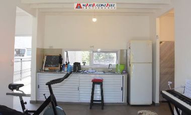 PH en Venta Ramos Mejia / La Matanza (A108 7813)