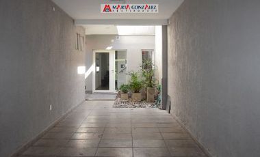 PH en Venta Ramos Mejia / La Matanza (A108 7813)