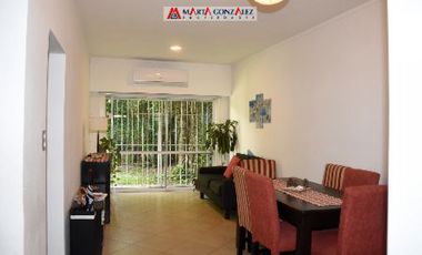 PH en Venta Ramos Mejia / La Matanza (A108 7813)