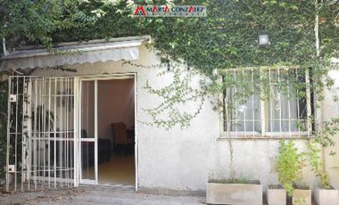 PH en Venta Ramos Mejia / La Matanza (A108 7813)