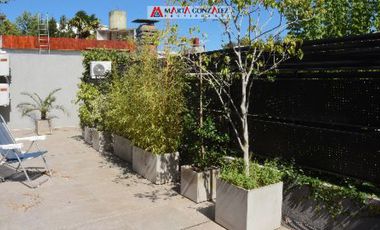 PH en Venta Ramos Mejia / La Matanza (A108 7813)
