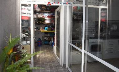 PH en Venta Ramos Mejia / La Matanza (A108 7813)