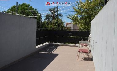 PH en Venta Ramos Mejia / La Matanza (A108 7813)