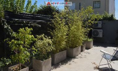 PH en Venta Ramos Mejia / La Matanza (A108 7813)