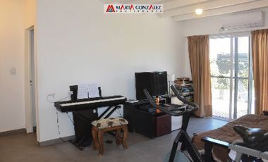 PH en Venta Ramos Mejia / La Matanza (A108 7813)