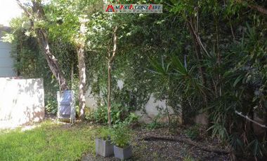 PH en Venta Ramos Mejia / La Matanza (A108 7813)