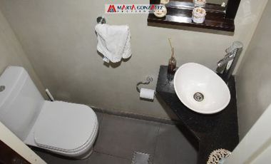 PH en Venta Ramos Mejia / La Matanza (A108 7813)