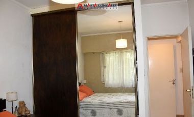 PH en Venta Ramos Mejia / La Matanza (A108 7813)