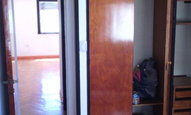 DEPARTAMENTO DE DOS AMBIENTES  SIN COCHERA PLENO CENTRO SAN FERNANDO