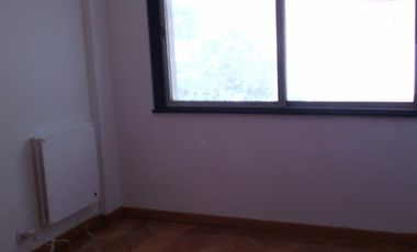 DEPARTAMENTO DE DOS AMBIENTES  SIN COCHERA PLENO CENTRO SAN FERNANDO