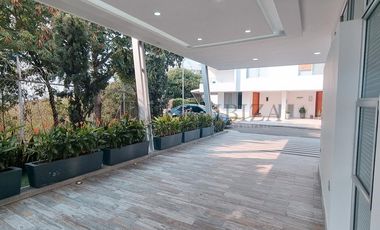 casa en venta en los patios. Cod V2776