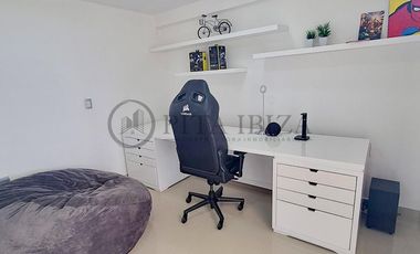 casa en venta en los patios. Cod V2776