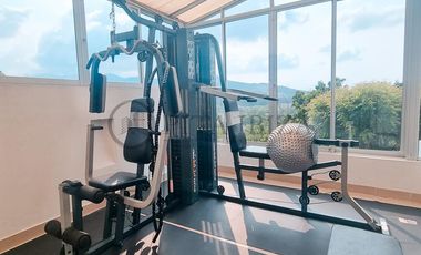 casa en venta en los patios. Cod V2776