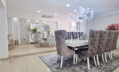 casa en venta en los patios. Cod V2776